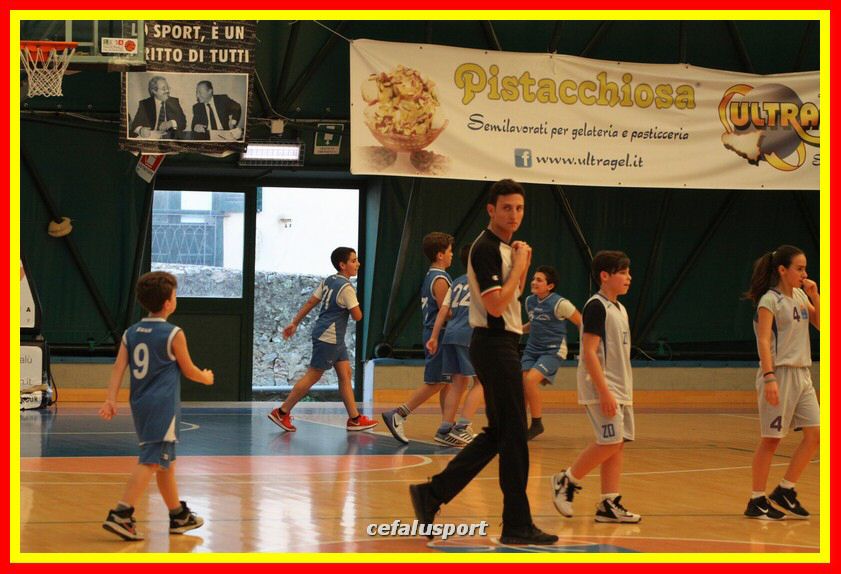 170317 basket 246_tn.jpg